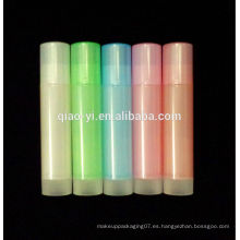 Tubos labios LB-017A